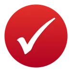 Mercury App icon