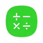 Calculator and Counter icon