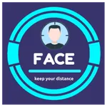 Facemon icon