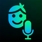 Vids - AI Avatar Creator icon