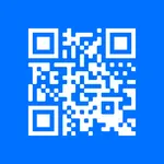 QR Scanner Generator icon
