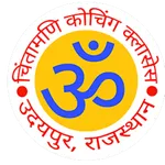 Omchintamani PTET BSTC Exam icon