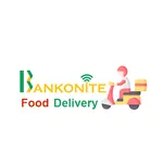 Bankonite Food Delivery icon
