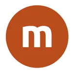 MCN Admin icon