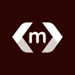 maxcoderbd -Web Design Develop icon