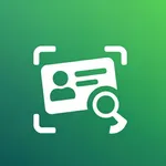 Cardigo: Business Card Scanner icon