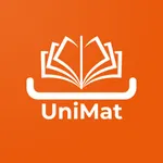UniMat icon