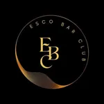 Escobar Club icon
