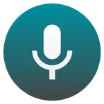 AudioField: MP3 Voice Recorder icon