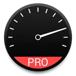 SpeedView Pro icon