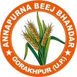 Annapurna Seeds icon