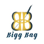Bigg Bag icon