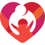 My Vaccination and Child Care icon