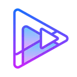 Photo Motion Pro icon
