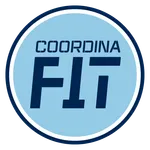 Coordinafit icon