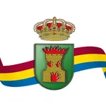 Olvega Contigo icon