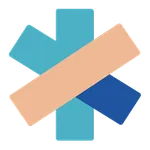 Padiden Pacientes Digitales icon