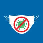 Indore Suraksha icon