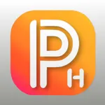 Pikacleホテルの清掃管理(フロント) icon