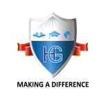 Holy Grace Academy icon