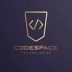 CodeSpace icon