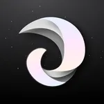 AI Art, Image & Logo Generator icon