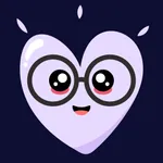 Mindway: Daily Routine Planner icon