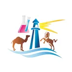 Al-Manara Bookings icon