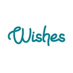 Wishes by CodeSquare icon