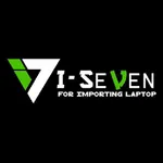 iSeven icon