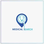 Medical Search icon