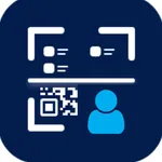 Menu Scanner icon