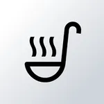 Sauté - Recipes & Meal Planner icon