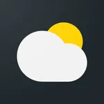 Weather Hub icon