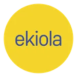 Ekiola icon