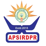 APSIRDPR-PRAGATI icon