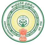 Unified Family Survey icon