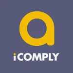 Agilio iComply icon