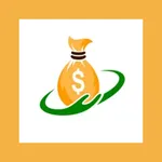 exchangeمحول العملات العربي icon