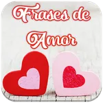 Imágenes con frases de amor icon