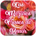 Hermosas Frases de Amor icon