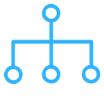 Internet Connection TrackerApp icon