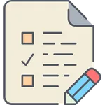 Dgs Sözel Çıkmış Sorular icon