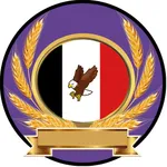 الطحان المصري Egy Miller icon