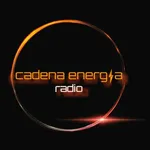 Cadena Energia icon