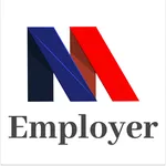 메카닉 - 정비사 구인 & 채용 icon