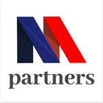 메카닉 - 파트너스 & 제휴 icon