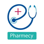 E Treatment Pharmacy icon
