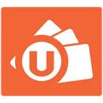 Unistag Digital icon