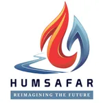 HUMSAFAR TEAM icon